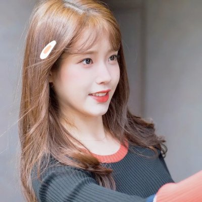 坏坏爱