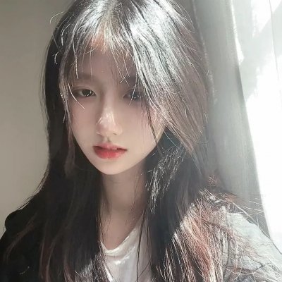 白宫也失眠