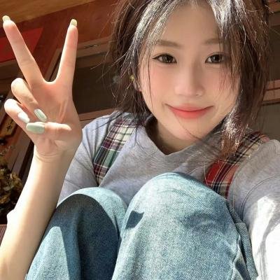 万万没想到之小兵过年