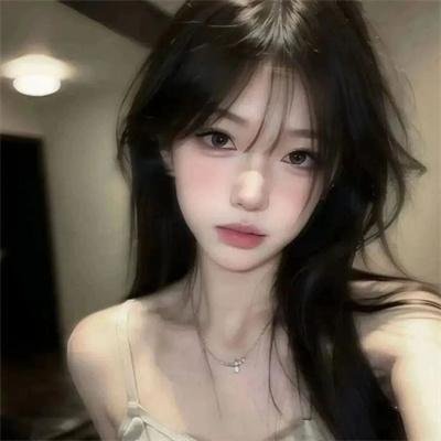 南北战争真实故事