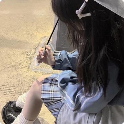 剩男圣女嗨起来