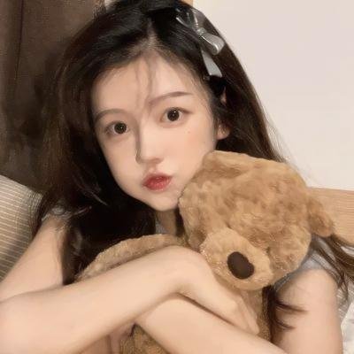 拳王争霸