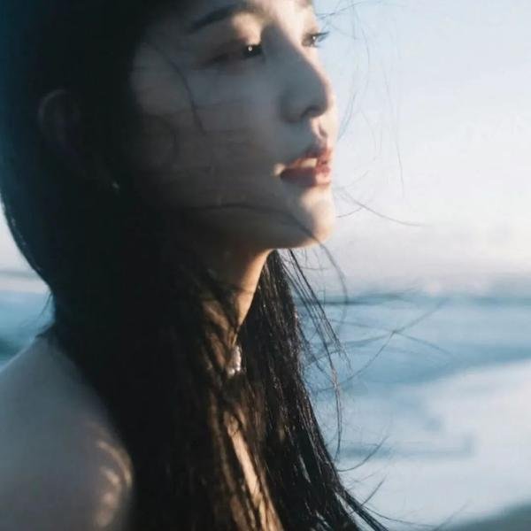 颤密