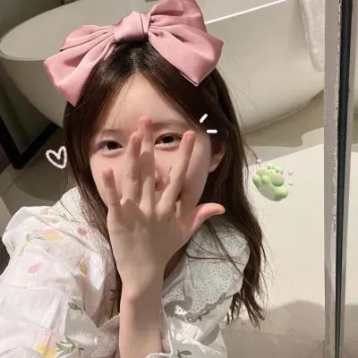 落跑少女