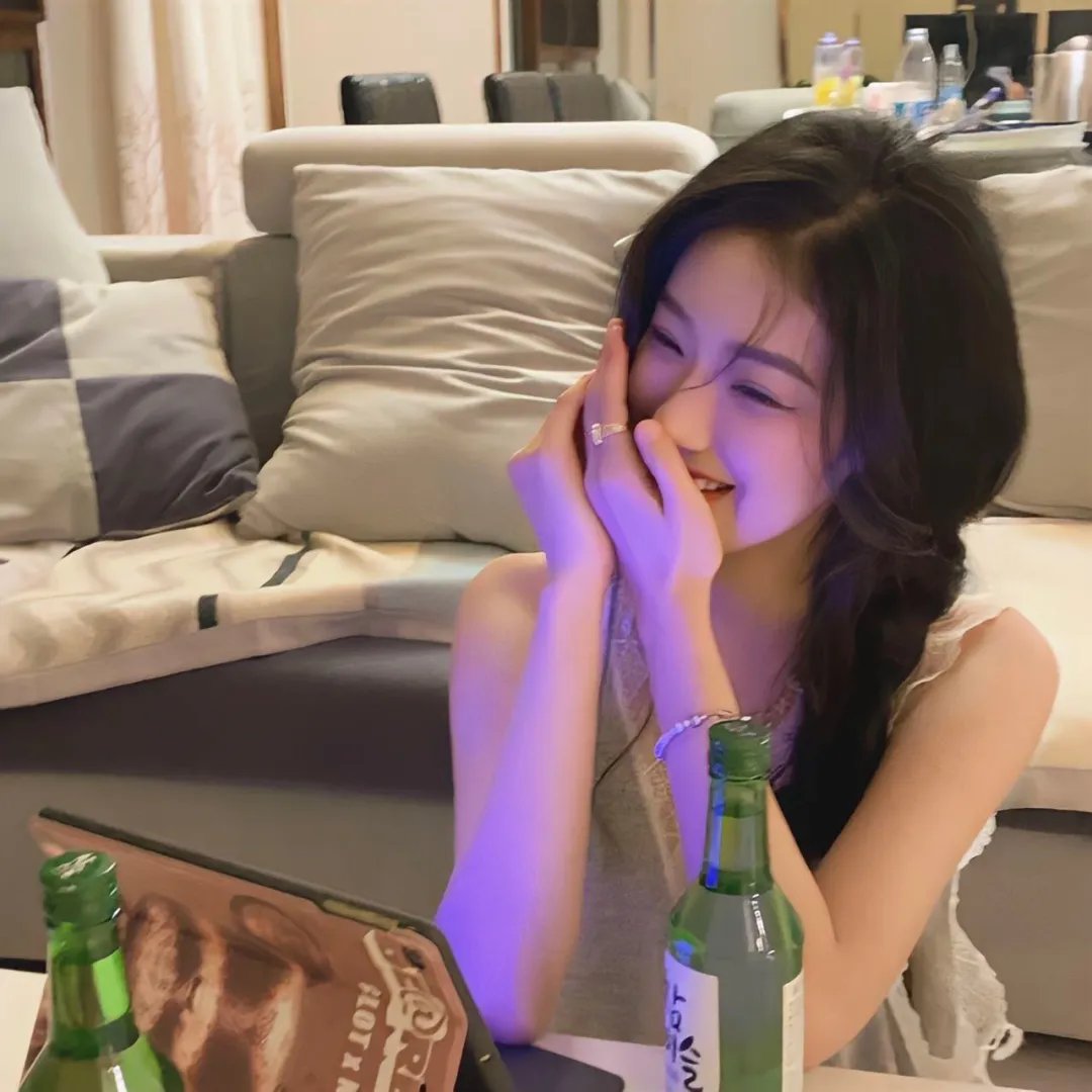 东京贫困女子