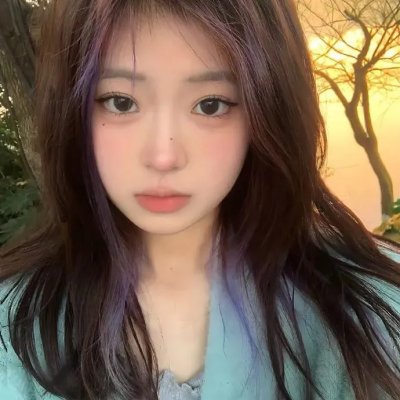 美国的早晨