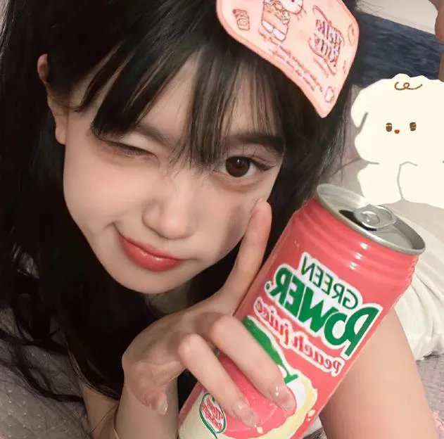 再见了！茱莉亚
