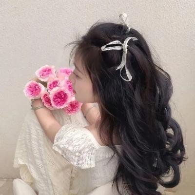 恐高症