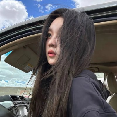 海外特派员
