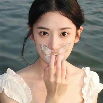 愤怒的印度女神