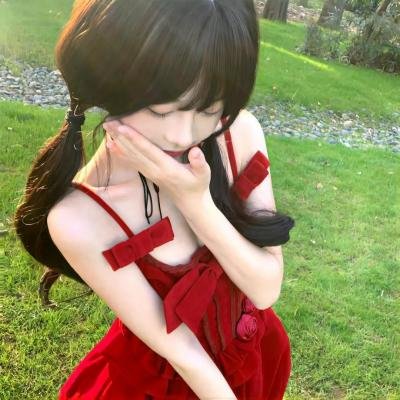 与恶魔共度深夜