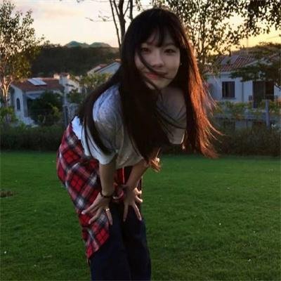 谁是被害者第一季
