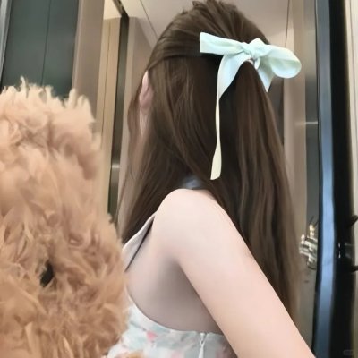 碧海娇娃