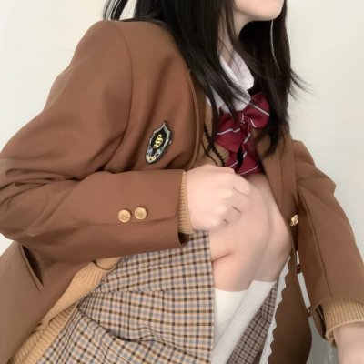 谁在你身边
