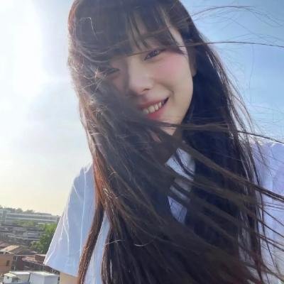最后安全！