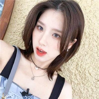 面具之后