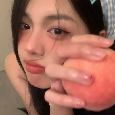 观鸟者指导大全